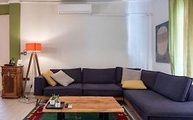 Art House